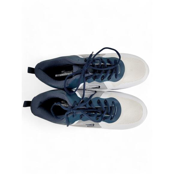 Spira Cloud Walker 13 4E Walking Shoes Wavespring Comfort Cushioned Athletic New main image 5